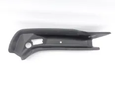 Водосток багажника Ford Kuga