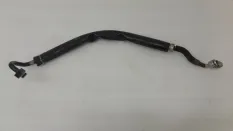 Трубка кондиционера Lexus LX570