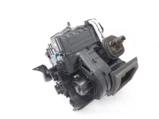 Корпус отопителя Ford Kuga