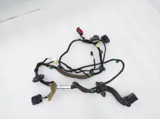 Проводка двери Ford Kuga