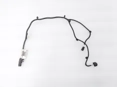 Проводка Ford Kuga