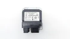 Блок управления AIR BAG Ford Kuga
