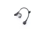 Датчик детонации Kia Optima