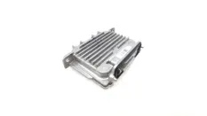 Блок розжига Ford Kuga