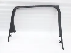 Накладка двери Ford Kuga