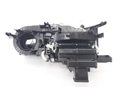 Корпус отопителя Kia Optima