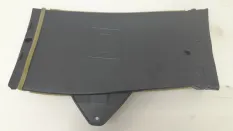 Воздуховод Lexus LX570