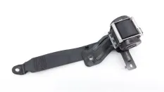 Ремень безопасности Kia Optima