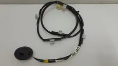 Датчик кондиционера Lexus LX570