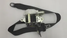 Ремень безопасности с пиропатроном Lexus LX570