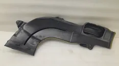 Воздуховод Lexus LX570