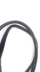 Уплотнитель проема двери Kia Optima