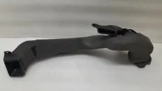 Воздуховод Lexus LX570