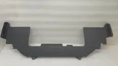 Воздуховод Lexus LX570