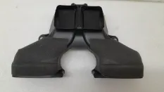 Воздуховод Lexus LX570