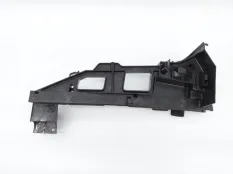Направляющая стекла двери Ford Kuga