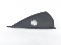 Накладка торпедо Kia Optima