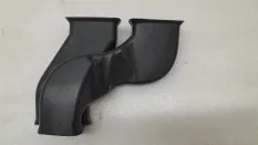 Воздуховод Lexus LX570