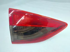 Фонарь Ford Kuga