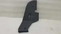 Воздуховод Lexus LX570