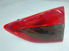 Фонарь Ford Kuga