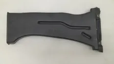 Воздуховод Lexus LX570