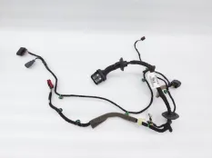 Проводка двери Ford Kuga