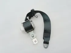 Ремень безопасности Toyota Camry