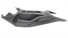 Накладка консоли Ford Kuga