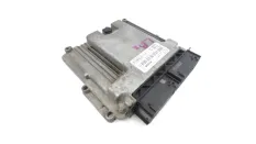 Блок управления двигателем Ford Kuga