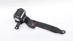 Ремень безопасности Kia Optima