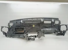 Торпедо Toyota Camry