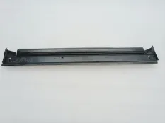 Воздуховод радиатора \ Дефлектор радиатора Toyota Camry