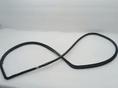 Уплотнитель проема двери Toyota Camry