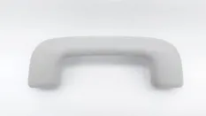 Ручка потолка Kia Optima