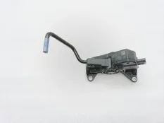 Педаль газа Toyota Camry
