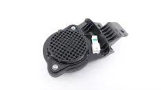 Динамик Kia Optima