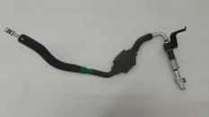 Трубка кондиционера Lexus LX570