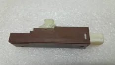 Антенна Lexus LX570