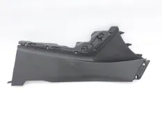 Накладка консоли Hyundai Sonata