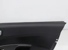 Обшивка двери Kia Optima