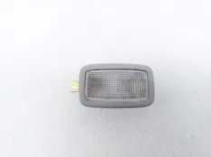 Плафон салона Kia Optima