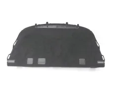 Полка багажника Hyundai Sonata