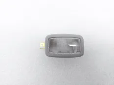 Плафон салона Kia Optima