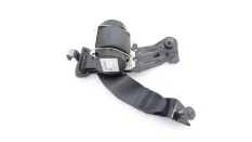 Ремень безопасности Hyundai Sonata