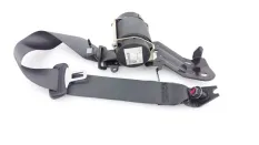 Ремень безопасности Hyundai Sonata