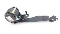 Ремень безопасности центральный Hyundai Sonata