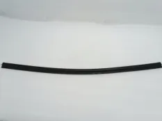 Уплотнитель двери Toyota Camry