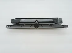Воздухозаборник Toyota Camry
