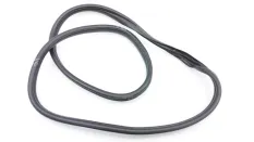 Уплотнитель проема двери Hyundai Sonata